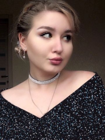 Юля